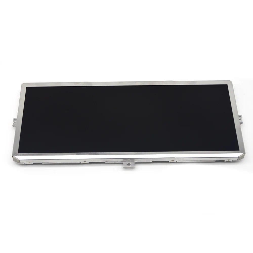 ชิ้นส่วนยานยนต์หน้าจอมิเตอร์ LCD สําหรับ VW Golf 7 Passat B8 Virtual Cockpit 5G1 920 791 3G0 920 791
