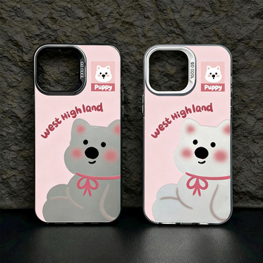 เคสOppo RENO4/5/6/7/8T A15 A55 A77 A58 F17PRO A35 A31 A16K A16 A8 A38A3SA5A12EA33A54 A57 A5SA74A95A7