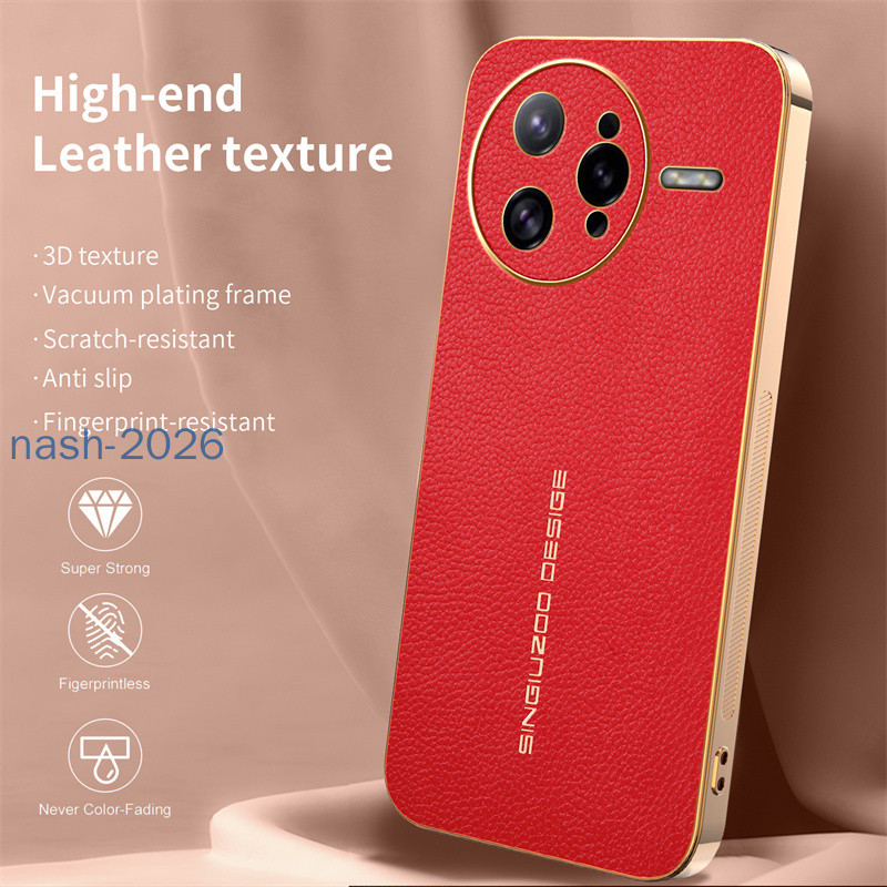 ปลอกสําหรับ Xiaomi Poco F7 Pro F7Pro F7 Ultra F7Ultra Redmi K80 Pro K80Pro K80 การปรับแต่งกันกระแทกเ