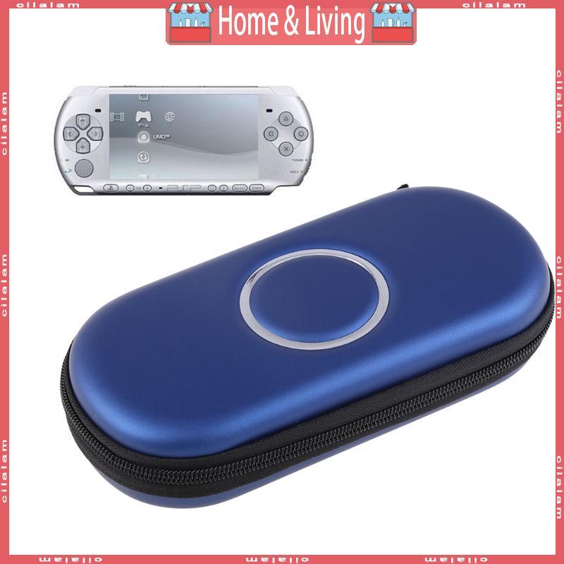 CI กระเป๋าเดินทางแบบแข็งสําหรับกรณีฝาครอบป้องกันกระเป๋ากระเป๋าถือสําหรับ 1000 2000 300