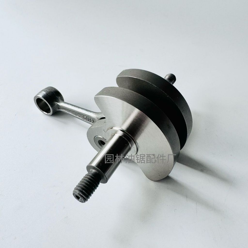 ข้อเหวี่ยงสำหรับเครื่องตัดหญ้า Stihl FS120 อะไหล่จีนคุณภาพ