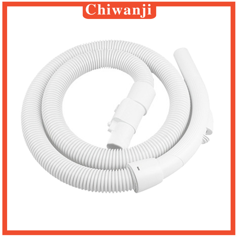 [เท่าไหร่] ท่อเชื่อมต่อเครื่องดูดฝุ่นสําหรับ Electrolux ZC1120B/1120Y/ZW1100-210