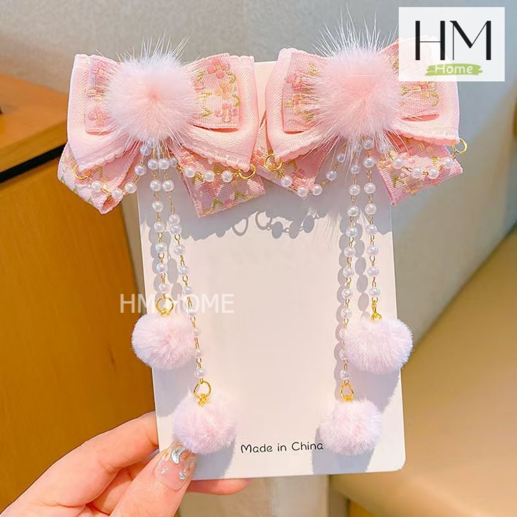 รูปภาพ 9