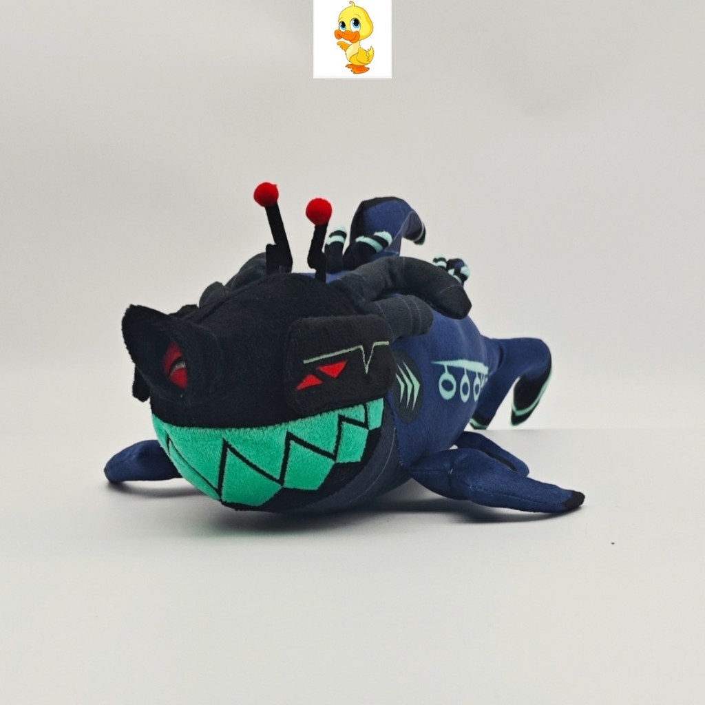 Thumbnail 8