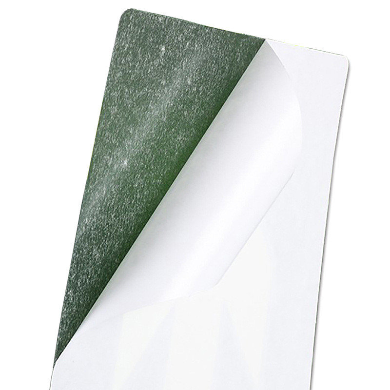 Pvc ความปลอดภัย Exit สติกเกอร์ชั้นป้ายส่องสว่าง Fire ฉุกเฉิน Evacuation ช่องทิศทางป้ายสติกเกอร์สัญญา