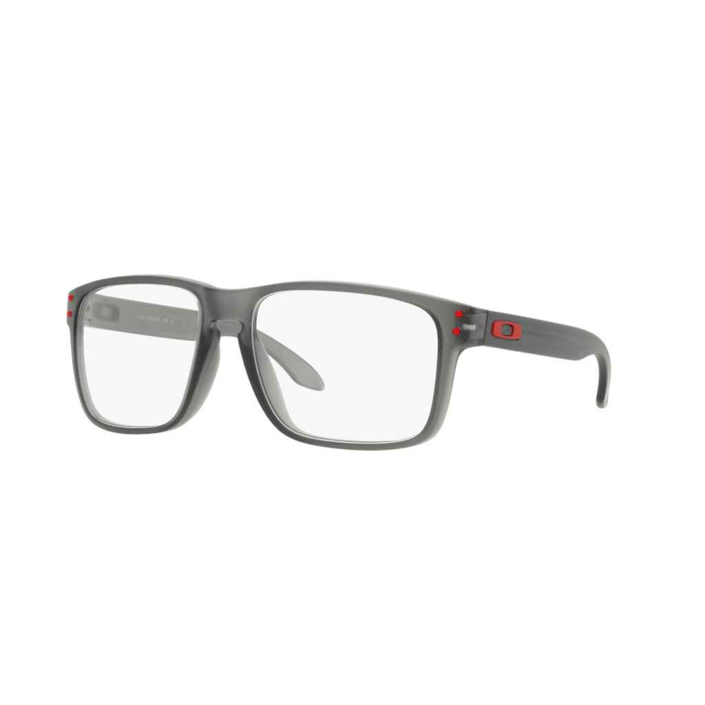 OAKLEY OX8100F-02 Holbrook rx a ราคา ถูกที่สุด ดีลบีเคเค
