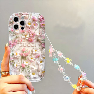เคส Samsung A17 A07 A06 A05 A57 A37 A17 A56 A55 A54 A53 A52 A51 A13 A14 A15 A20 A25 A35 A16 A06 A20s A71 A12 A02 A50