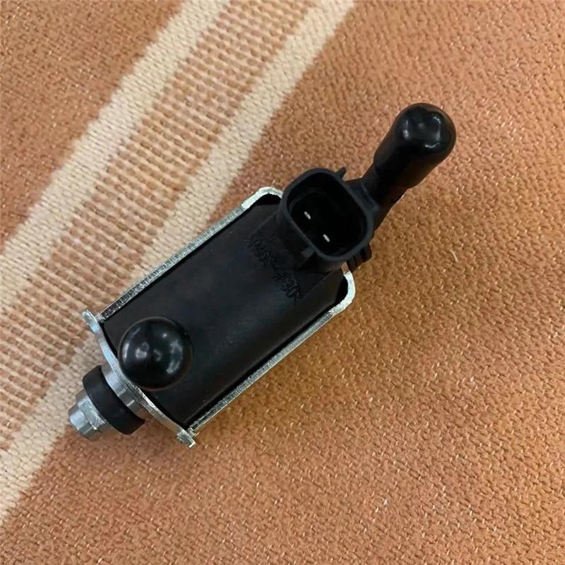 A72M-Feel ปั๊มหัวฉีดสําหรับ Suzuki ใช้งานร่วมกับ Ruishuang EN150-A Yueku GZ150-A Hongbao UM125T Nept