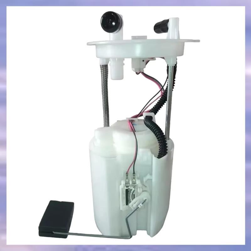 (VLO) ชุดปั๊ม KA292100-7893 KA2921007893 สําหรับ 3.5 18-22