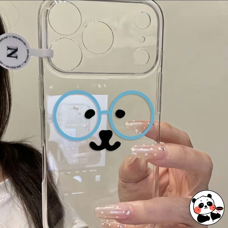 เคสโทรศัพท์สําหรับRedmi A5 A4 5G A3X A3 A2 A1 Plus 8 8A 7 7A 6 Pro 6A 5A 4 4X Turbo 4 3 Y3 Y2 Y1 4G 