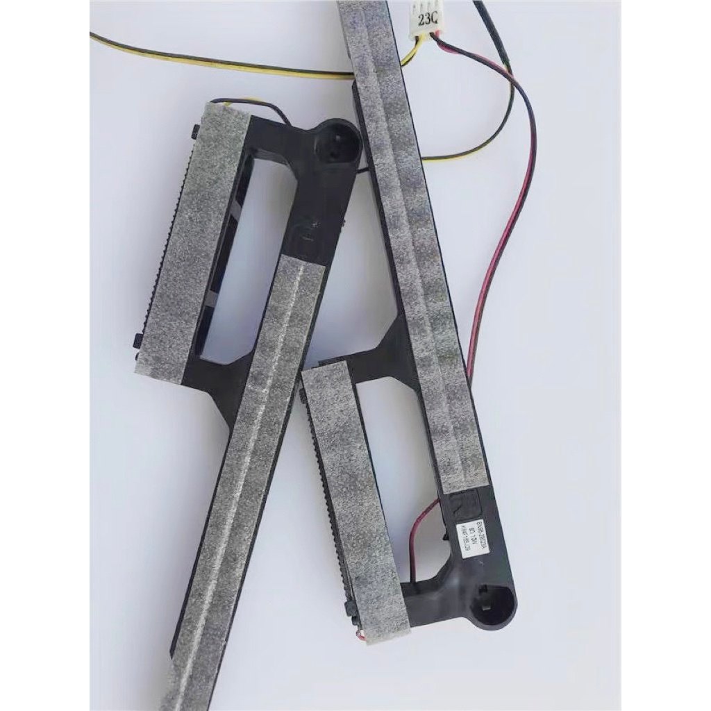 Samsung UA39F5088AR UA39F5088AJ Horn TV Speaker BN96-29523A 6 Euro 10W