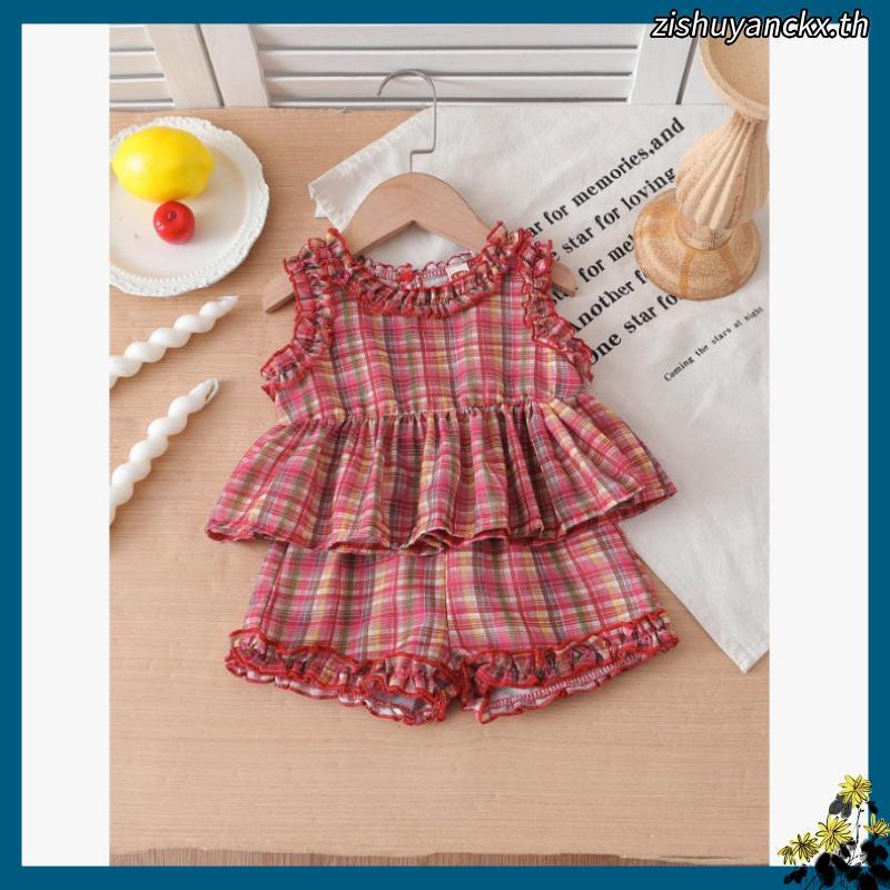 มือสอง เดรส แบรนด์ mezzo piano ไซส์ 110