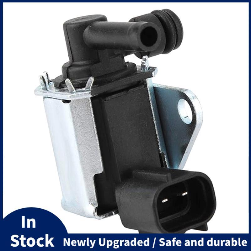 36162-PNC-005 K5T46680 Vapor Canister Purge Control Solenoid วาล์วสําหรับ -V RSX 2.0L