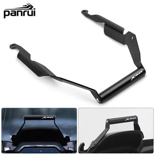 ใหม่สําหรับ YAMAHA XMAX300 X-MAX 300 Tech MAX 2025 2026 GPS …