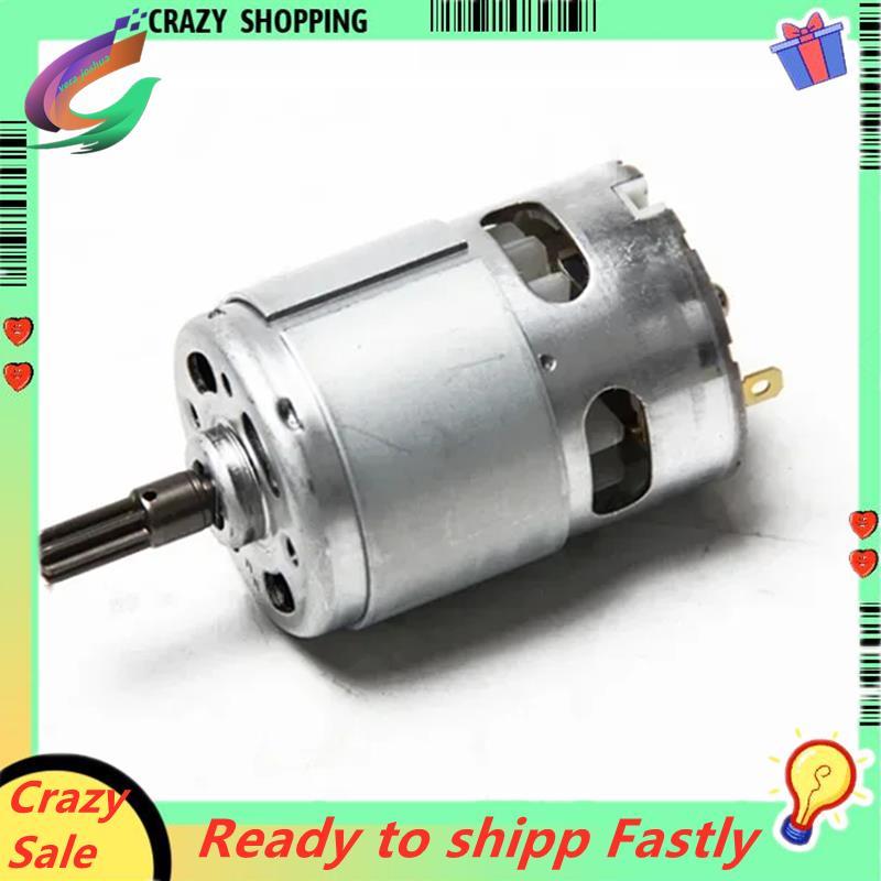 6291956 มอเตอร์โรเตอร์สําหรับ DTW190 TW190D DTW190Z 190 ประแจผลกระทบไร้สายอะไหล่โรเตอร์มอเตอร์