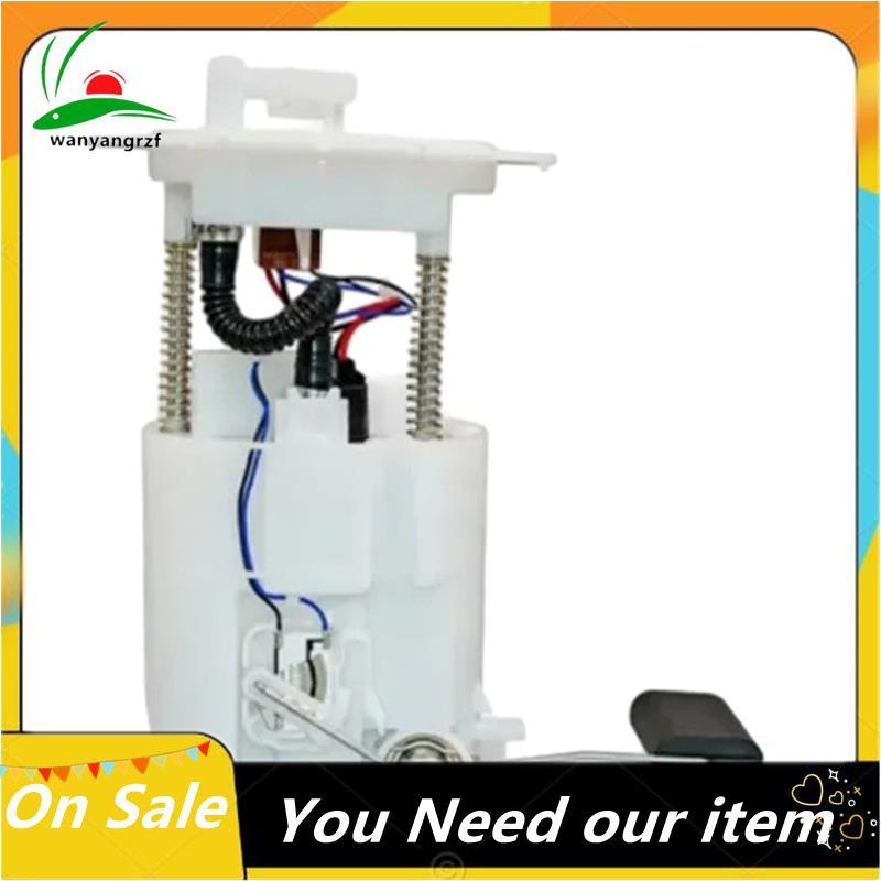 17040-3JY0B 17040-1VA0A 17040-3JY0A ชุดปั๊ม Fit สําหรับ C26 2.0 170403JY0B 170401VA0A 170403JY0A