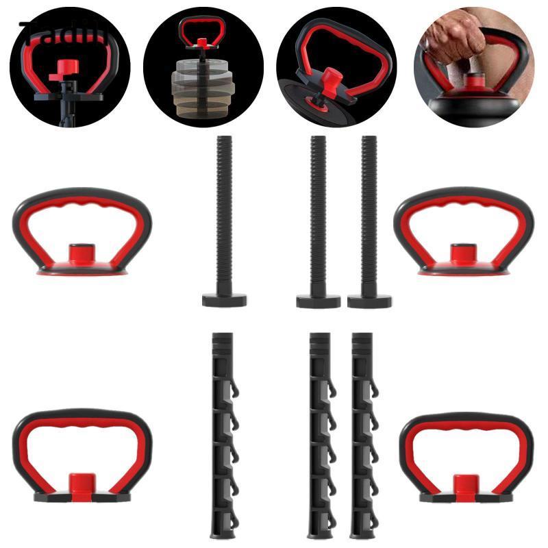 เคตเทิลเบล น้ำหนักเพื่ออุปกรณ์ออกกำลังกาย ออกแบบมาสำหรับการฝึกฝนหลายประเภท ทนทานและเหมาะสำหรับการสร้างกล้ามเนื้อ