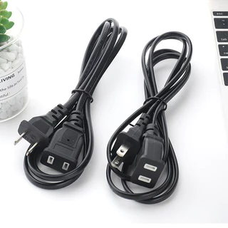 ✨รุ่นใหม่2026 สายต่อปลั๊กไฟ 2500w สายปลั๊กไฟ ยาว 1.5/5/10M สายไฟพัดลม power extension cord 250V 6A