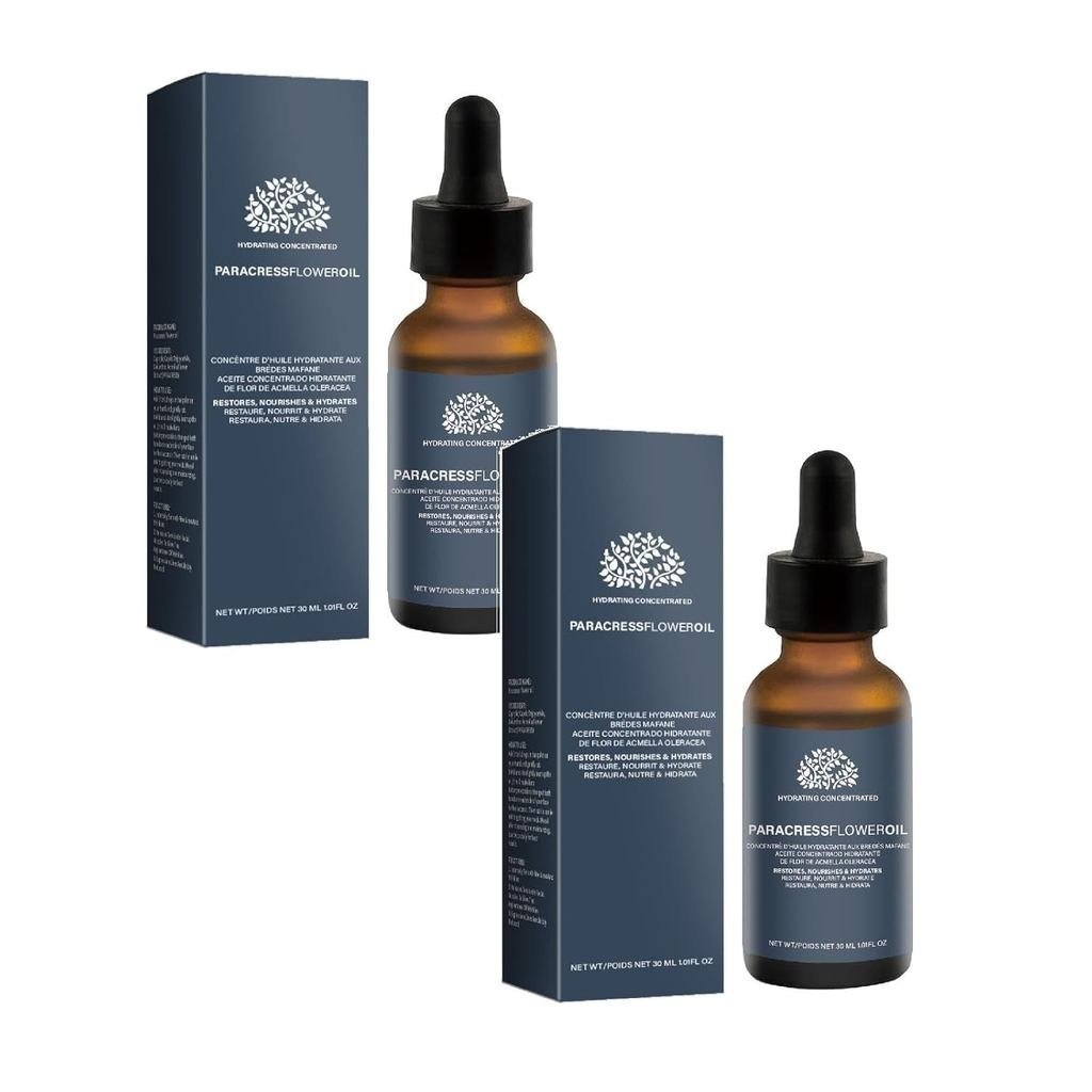 Face Oil Against Wrinkles, Face Oil for Gua Sha Anti Wrinkle Serum, Face Yoga Oil, Face Serum Reduce