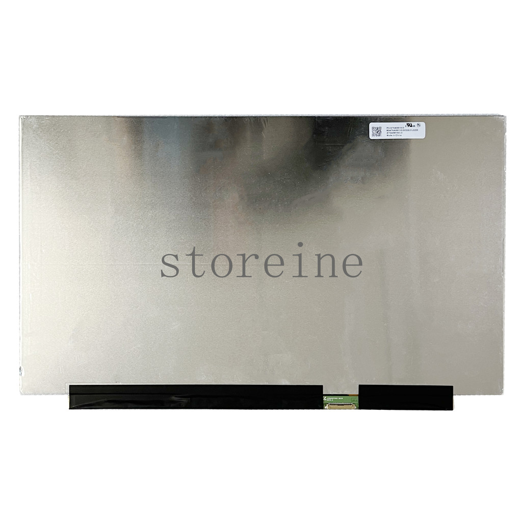 ATNA56YX03-0 ATNA56YX03 15.6 "FHD OLED SDC4161 จอแสดงผล LCD สําหรับ ASUS M3500Q k3500p M5100U M6500 