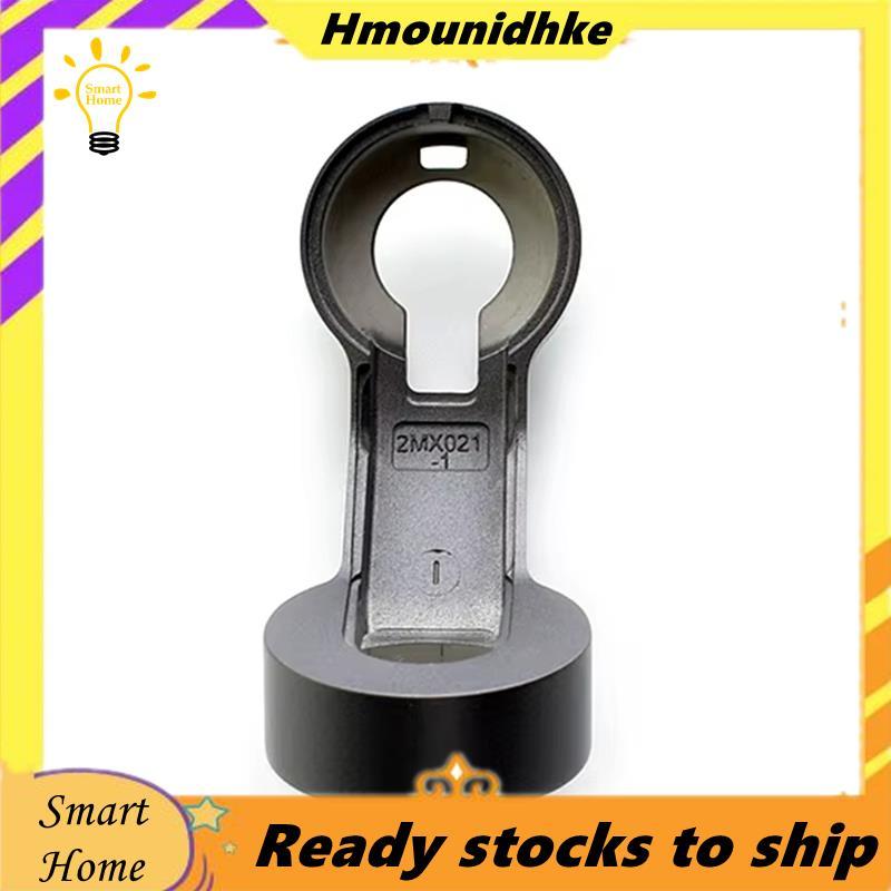 Gimbal Yaw Arm สําหรับ Max 4T Upper Bracket Y มอเตอร์สําหรับ Max 4T V2 / 4N /4N V2/4t Xe