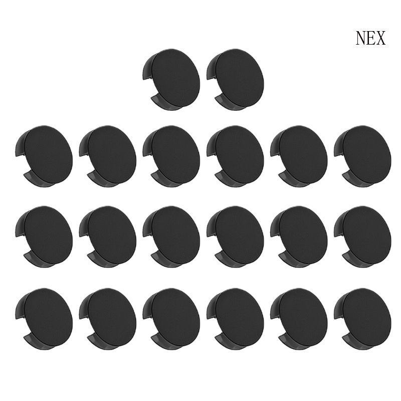 Easy to Attach Camera Privacy Cover For RW4006 RW4008 RW4010 RW4009 Intelligent