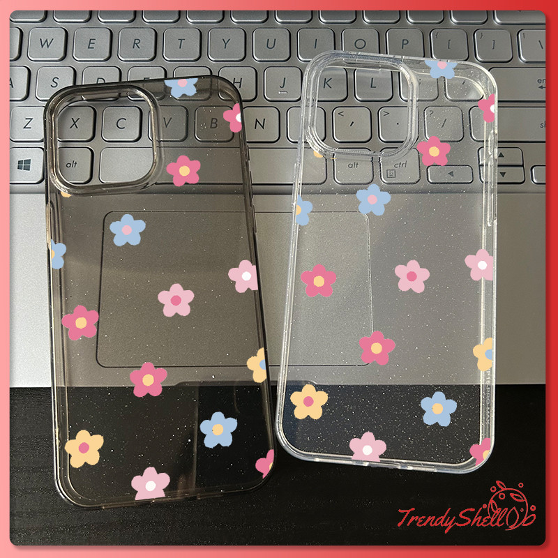 ข้ากันได้สำหรับ สำหรับ iPhone 17Promax ป้องกันการตก สำหรับ เคสไอโฟน11 12 13 15 14plus 15PRO 12 13pro 16promax ป้องกันฝุ่