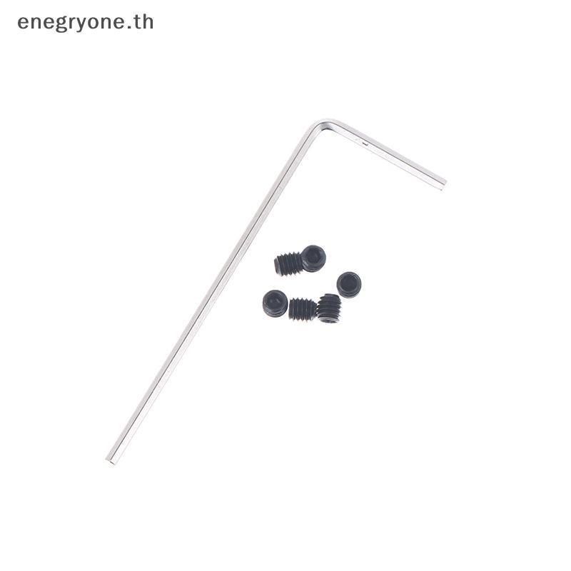 EOTH C8815 อะไหล่อัพเกรดโลหะ CVD RC รถไดรฟ์เพลา Driveshaft สําหรับ C8815 1/10 RC รถอะไหล่อัพเกรดอุปก