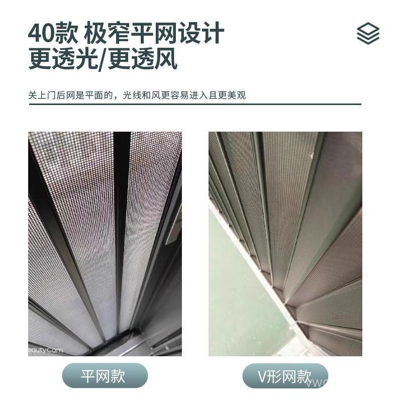 ยุงสูงแมวแบนที่มองไม่เห็นสุทธิสุทธิแคนตันทรายหน้าต่างล้างสูงสุนัขคิงคองหดพับสุทธิป้องกันเหล็กหน้าจอโ