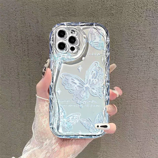เคส OPPO A6X A5X A6 Pro A3 A5X A58 A57 A54 A53 A16k A15 A15s A93 A92 A5s A16 A98 A76 A78 A3x A31 A73 A74 A94 A17 A12 A5