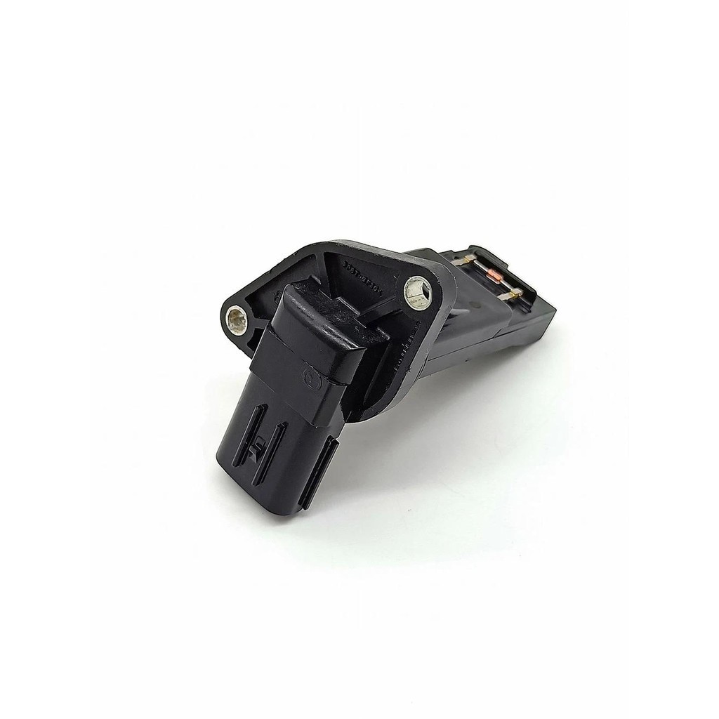 1 PC E5T6221 E5T62172 PE01-13-215 Original Mass Air Flow Meter Maf Sensor สําหรับ Mazda-3 6 CX-5 2.0