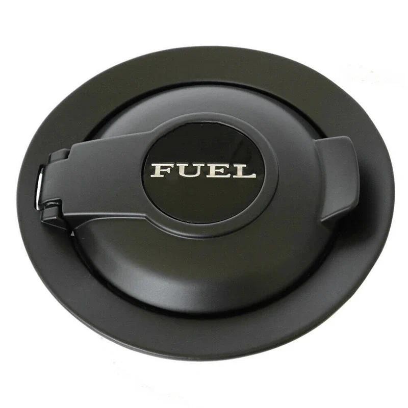 Auto การใช้แก๊สถังฝาปิดน้ํามันทนทานสําหรับ Dodge Challenger 2008-2019 68250120อะไหล่ฝาครอบไอระเหยประ