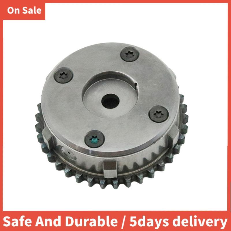 6M8G-6C525-CD รถ VVT Camshaft Sprocket Variable Valve Timing Actuator สําหรับ 3 5 6 -7 MX-5 2.0 2.3 