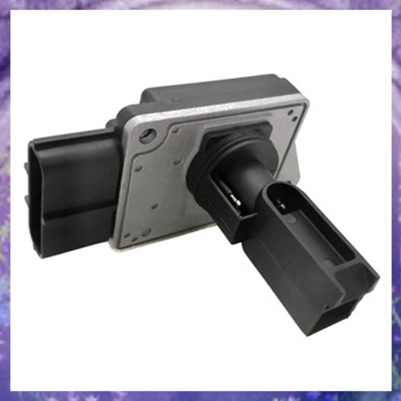 [PKAM] 4138872 Mass Air Meter Sensor 1L5F-12B579-AB 1L5F12B579AB สําหรับ Focus Mondeo III ST170 ST22