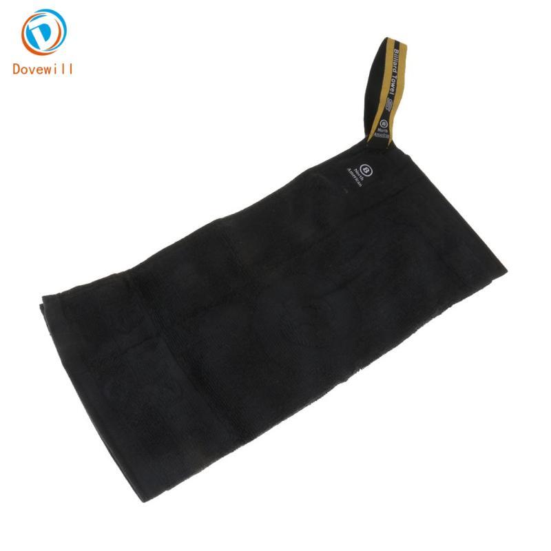 Dovewill Super Soft 8 Ball Snooker Pool Cue