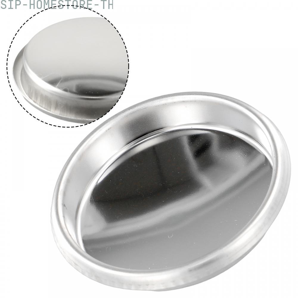 Durable Blind Filter 58mm Accessories Clean Group Head For E61 Brew Head