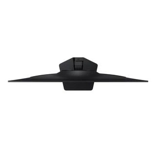 SAMSUNG Odyssey OLED G5 G50SF 27" QHD 2K 180Hz LS27FG502SEXXT
