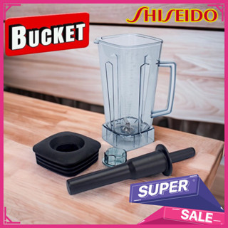 skokxinhnx 🔥🔥【พร้อมส่ง】🔥🔥อะไหล่ - ชุดโถปั่น OTTO BE-127A/Sha…