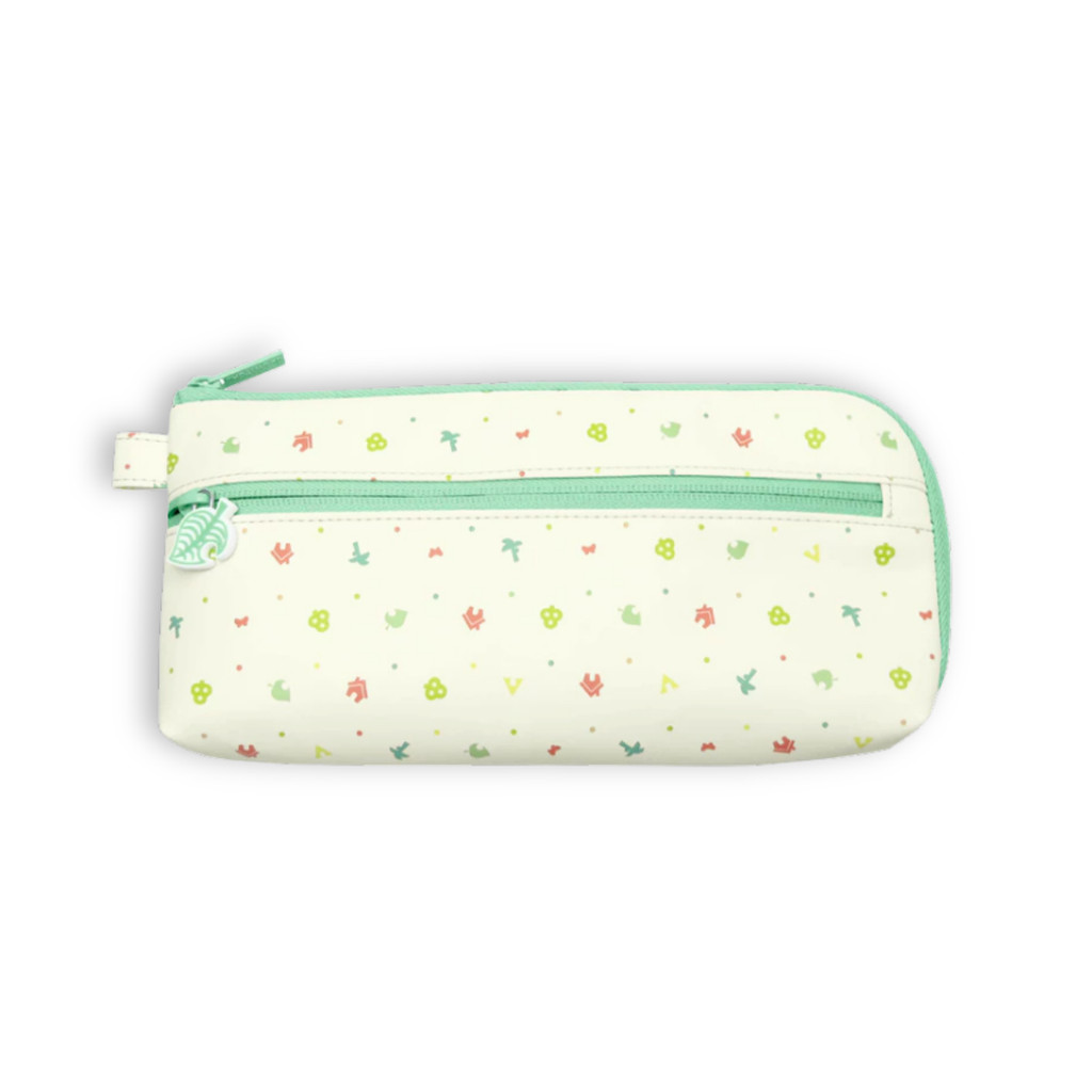 รูปภาพ 4