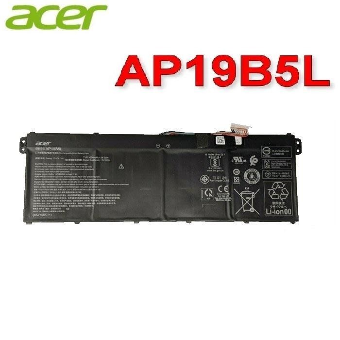 AP19B5L VERO AV15-51 TRAVELMATE TMP214-53 N19Q7 SP314-21N 5 A514-53G 53 A515-43 A515-56 P214-52 SF31