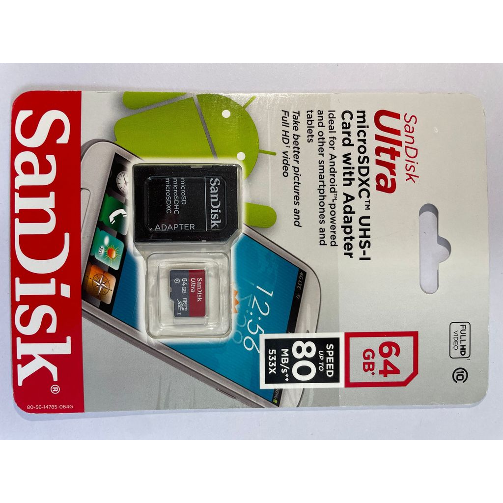 ssd m.2 ssd 1tb แซนดี้ ไม่ การ์ด 64การ์ดหน่วยความจําโทรศัพท์มือถือการ์ดหน่วยความจํากล้องเฝ้าระวังเคร