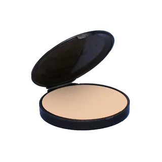 Revlon เรฟลอน นิว คอมเพล็กชั่น ทู เวย์ ฟาวเดชั่น พาวเดอร์ SPF15 PA++ 12ก. รีฟิล 010 ไอโวรี่