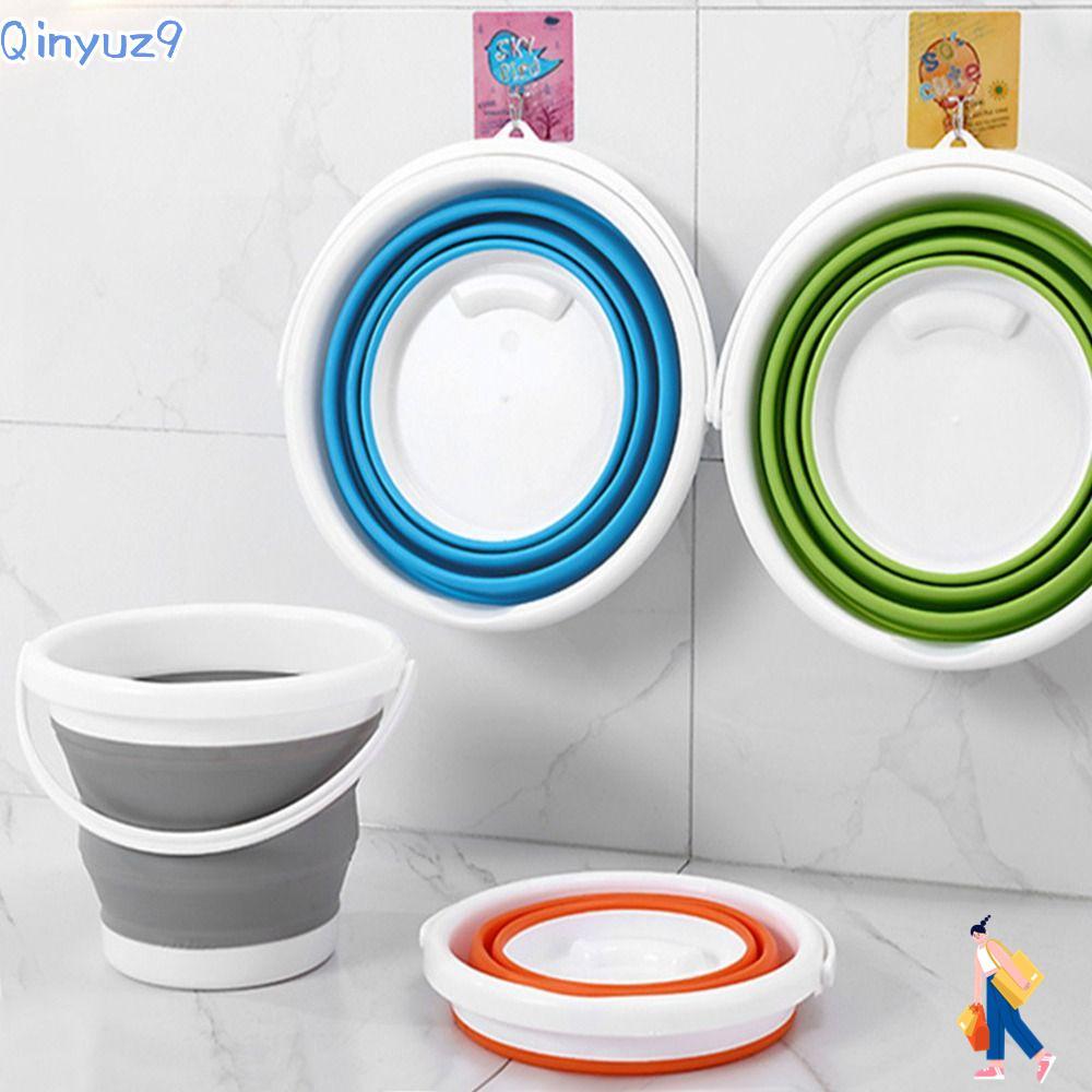 ยาม Cialis 5 mg พกพาสะดวก มัลติฟังก์ชันสำหรับการเดินทางและใช้ที่บ้าน