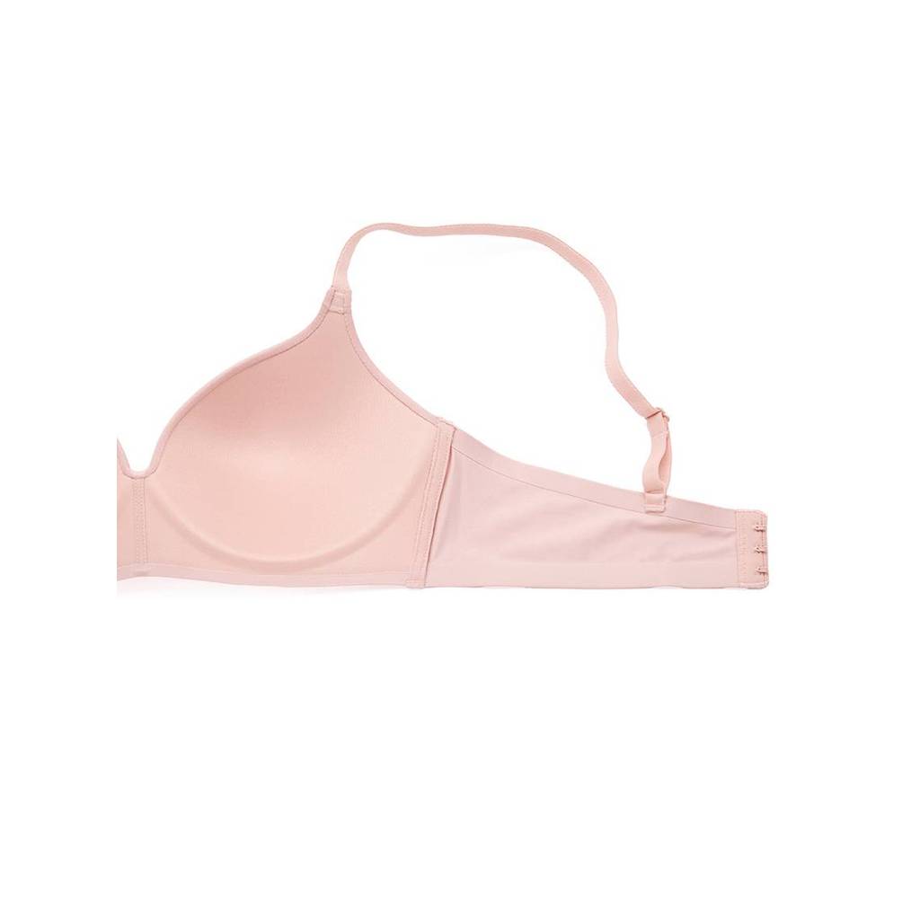 [Online Exclusive]  SABINA BRALESS | PRETTY PERFECT เสื้อชั้นในไร้โครง รหัส NBU23004 - รูปที่ 5