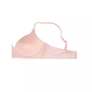 [Online Exclusive] SABINA BRALESS | PRETTY PERFECT เสื้อชั้นในไร้โครง รหัส NBU23004