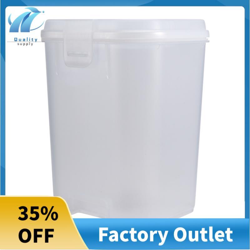 Superb ถังน้ําเสียสําหรับ J5 MAX/J6 J5 เครื่องดูดฝุ่นอะไหล่อุปกรณ์เสริม