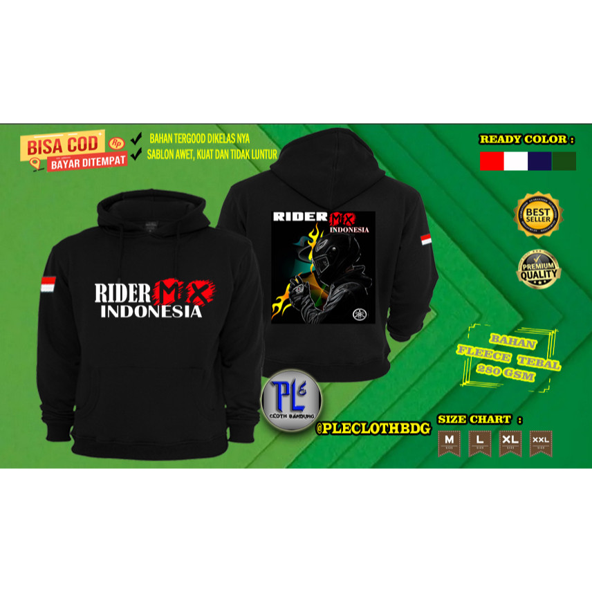 💯 Katun ผู้ชายผู้หญิงเสื้อแจ็คเก็ต JUPITER MX YAMAHA รถจักรยานยนต์แจ็คเก็ต NICE JACKET JUPITER MX YA