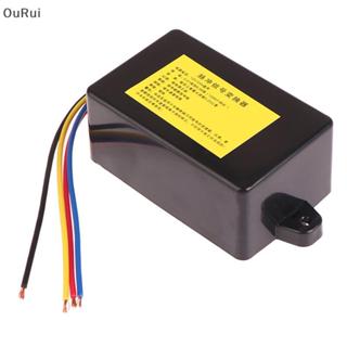 [B&C] ผู้โดยสารรถอัตราส่วนความเร็ว Tru เครื่องวัดระยะทางอัตร…