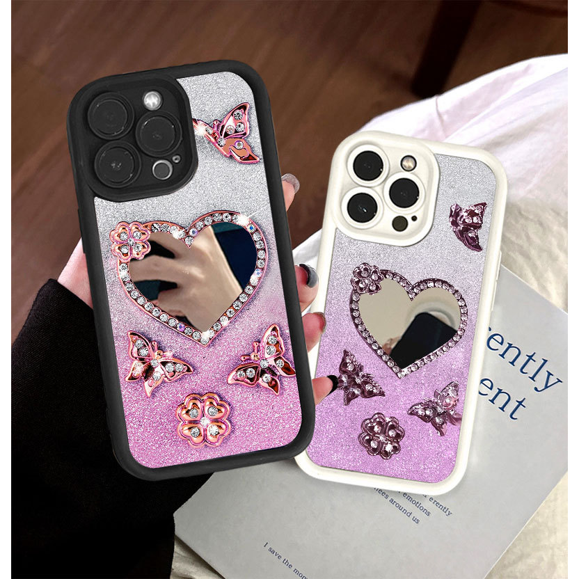 สําหรับRealme C85 4G 5G C85 Proหมายเหตุ70หมายเหตุ60 Note50 C65 C63 C67 C61 C53 C55 C51 C35 C33 C31 C30S C15 C12 C25 C21Y C3 C2i 6i C3 3i C2i 6i 6i C3 เคสบิงโกที