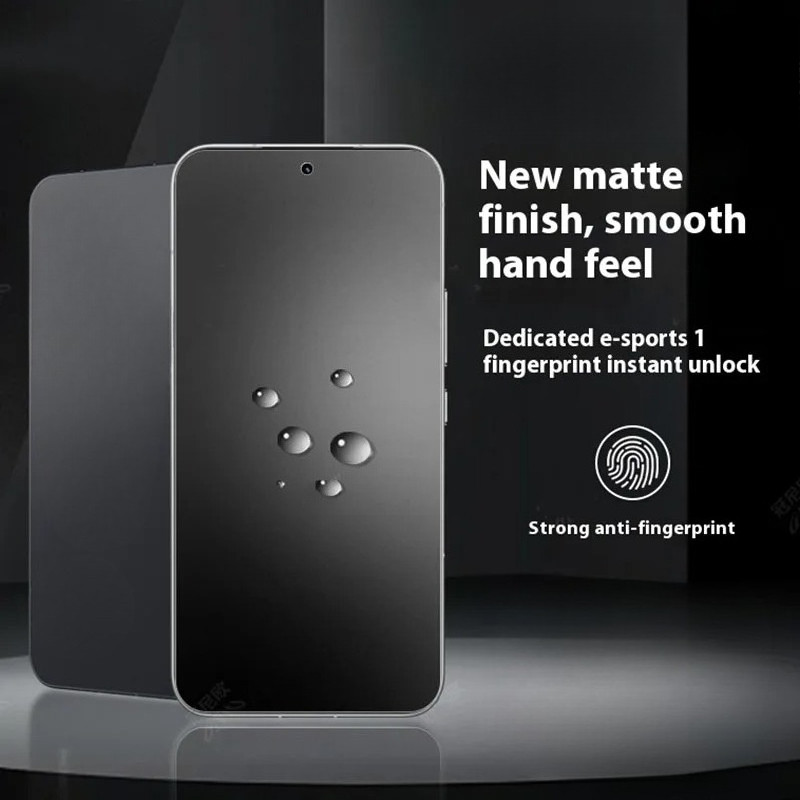 2-1 ชิ้นสําหรับ Vivo U10 U20 U3 V11 V11i V15 V17 V19 V20 V21s V25 V25e Z3x Z5i Z5x Z6 2021 SE อินโดน